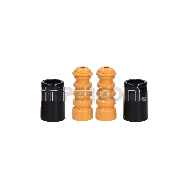 Kit de protection contre la poussière, amortisseur ORIGINAL IMPERIUM 50525