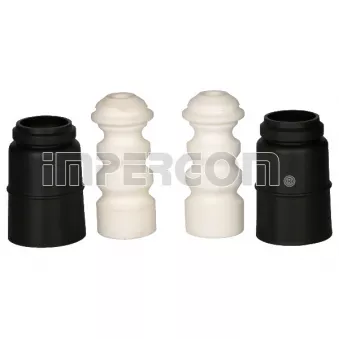 Kit de protection contre la poussière, amortisseur ORIGINAL IMPERIUM 50526