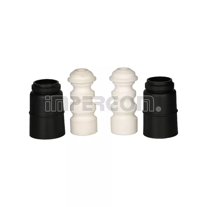 Kit de protection contre la poussière, amortisseur ORIGINAL IMPERIUM 50526