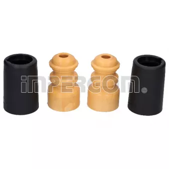 Kit de protection contre la poussière, amortisseur ORIGINAL IMPERIUM 50527