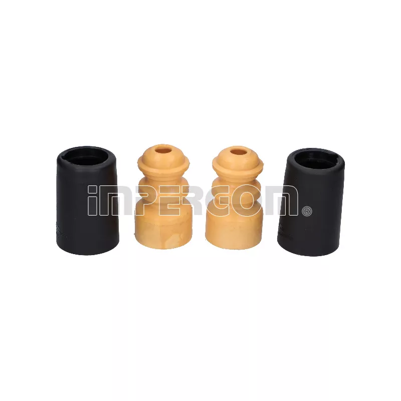 Kit de protection contre la poussière, amortisseur ORIGINAL IMPERIUM 50527