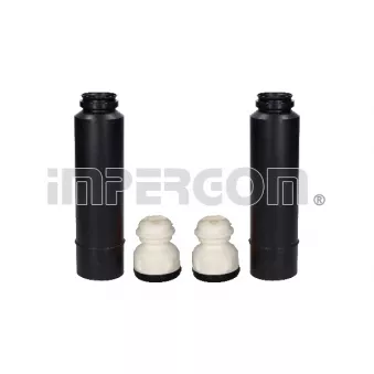 Kit de protection contre la poussière, amortisseur ORIGINAL IMPERIUM 50528