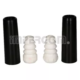 Kit de protection contre la poussière, amortisseur ORIGINAL IMPERIUM 50529