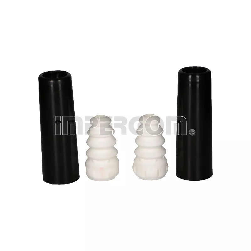 Kit de protection contre la poussière, amortisseur ORIGINAL IMPERIUM 50529