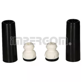 Kit de protection contre la poussière, amortisseur ORIGINAL IMPERIUM 50530