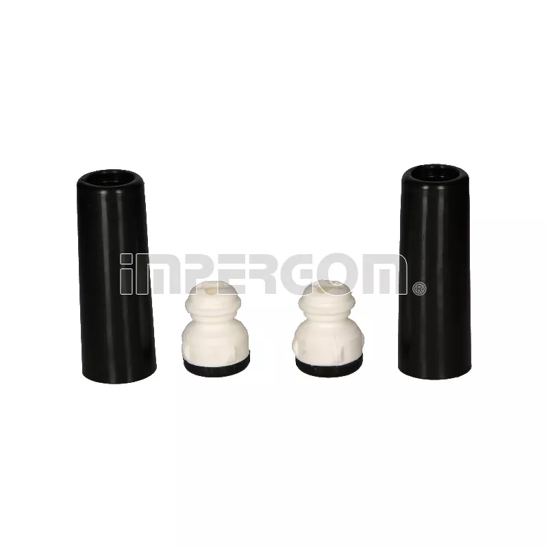 Kit de protection contre la poussière, amortisseur ORIGINAL IMPERIUM 50530