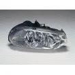 Projecteur principal MAGNETI MARELLI 712415721129 - Visuel 2