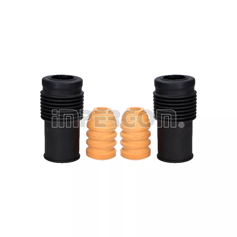 Kit de protection contre la poussière, amortisseur ORIGINAL IMPERIUM 50537