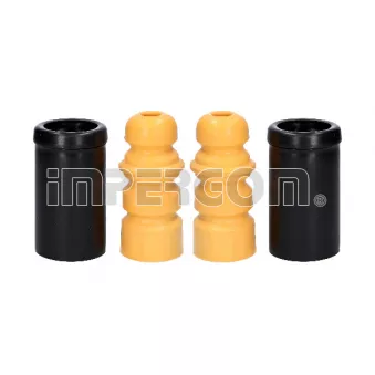 Kit de protection contre la poussière, amortisseur ORIGINAL IMPERIUM 50538