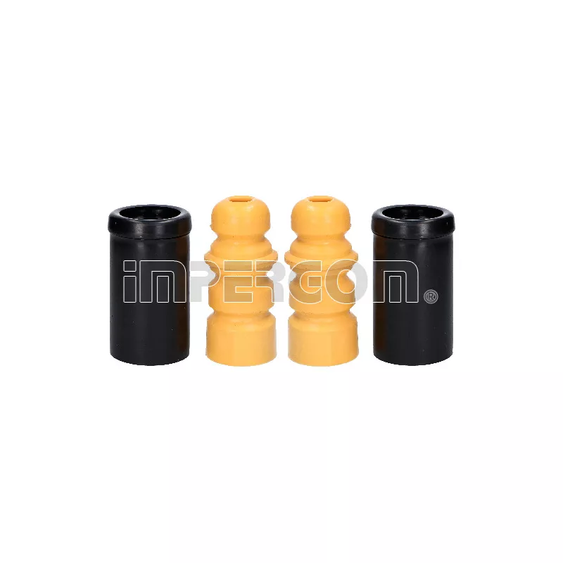 Kit de protection contre la poussière, amortisseur ORIGINAL IMPERIUM 50538