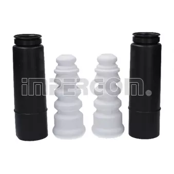 Kit de protection contre la poussière, amortisseur ORIGINAL IMPERIUM 50539
