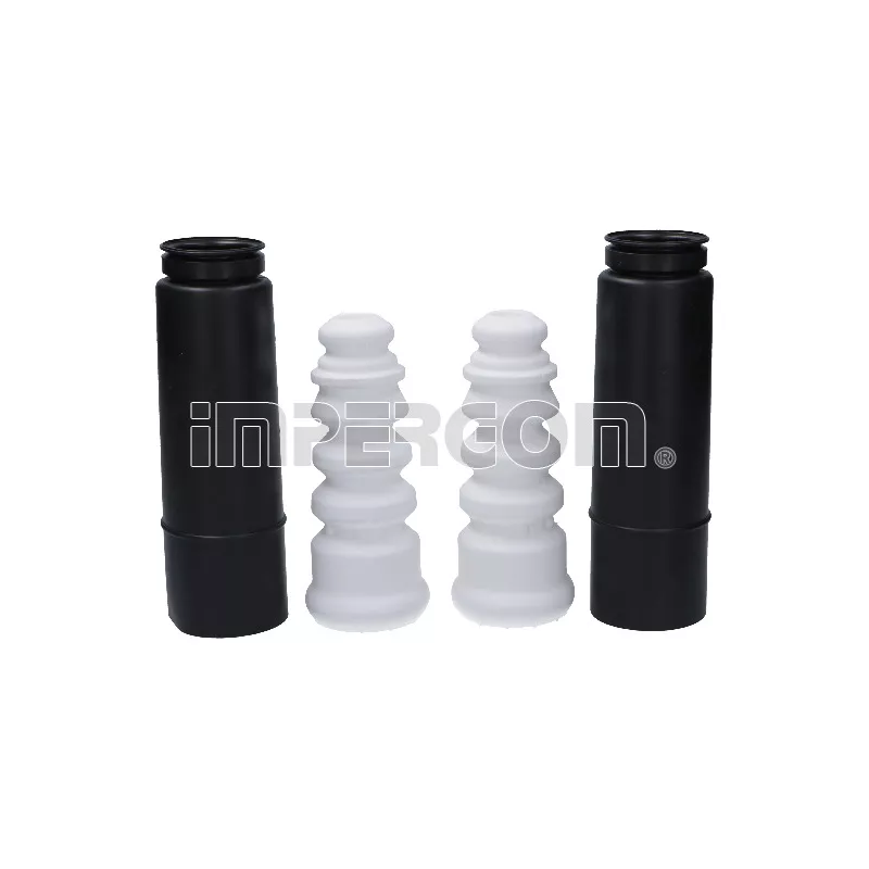 Kit de protection contre la poussière, amortisseur ORIGINAL IMPERIUM 50539