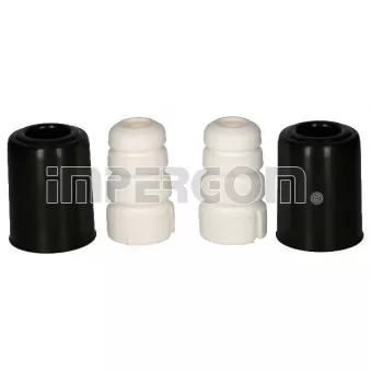 Kit de protection contre la poussière, amortisseur ORIGINAL IMPERIUM 50540