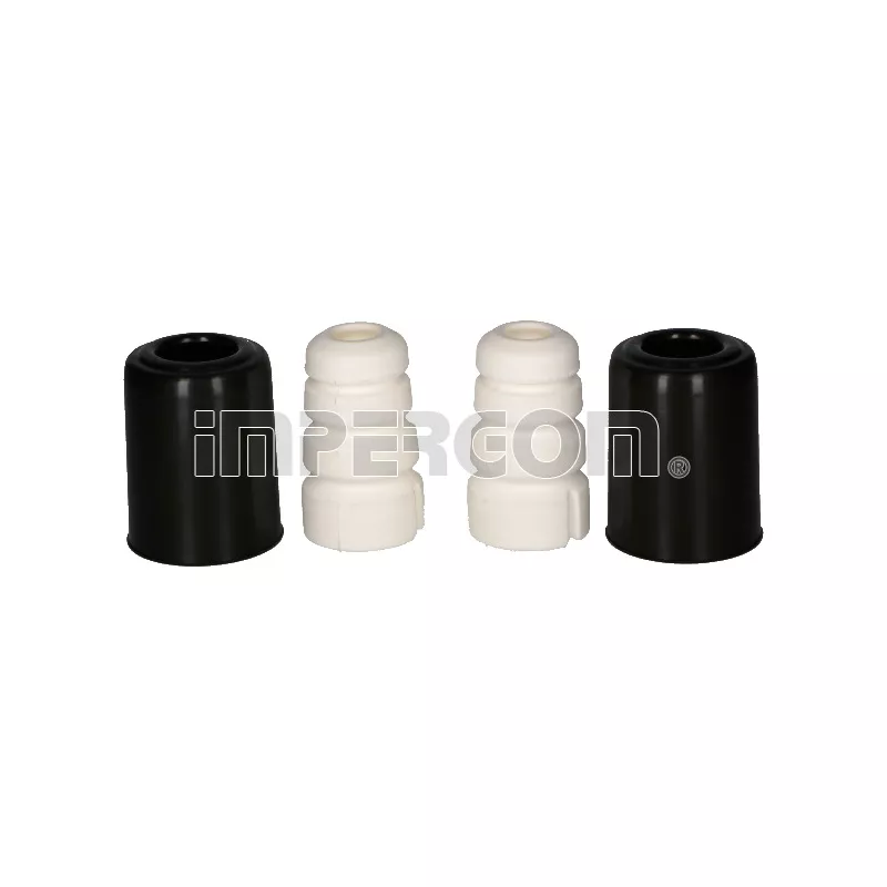 Kit de protection contre la poussière, amortisseur ORIGINAL IMPERIUM 50540