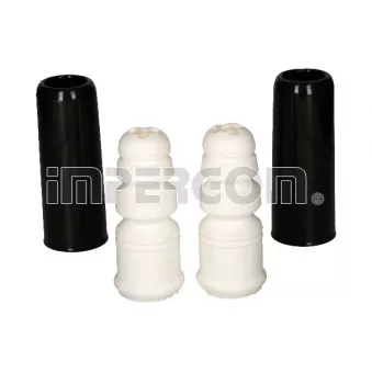 Kit de protection contre la poussière, amortisseur ORIGINAL IMPERIUM 50541