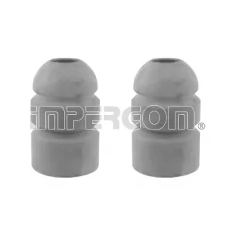 Kit de protection contre la poussière, amortisseur ORIGINAL IMPERIUM 50546