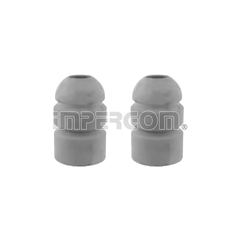 Kit de protection contre la poussière, amortisseur ORIGINAL IMPERIUM 50546
