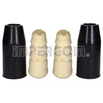 Kit de protection contre la poussière, amortisseur ORIGINAL IMPERIUM 50547