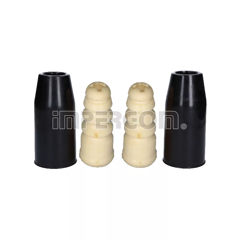 Kit de protection contre la poussière, amortisseur ORIGINAL IMPERIUM 50547