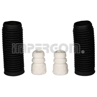 Kit de protection contre la poussière, amortisseur ORIGINAL IMPERIUM 50548