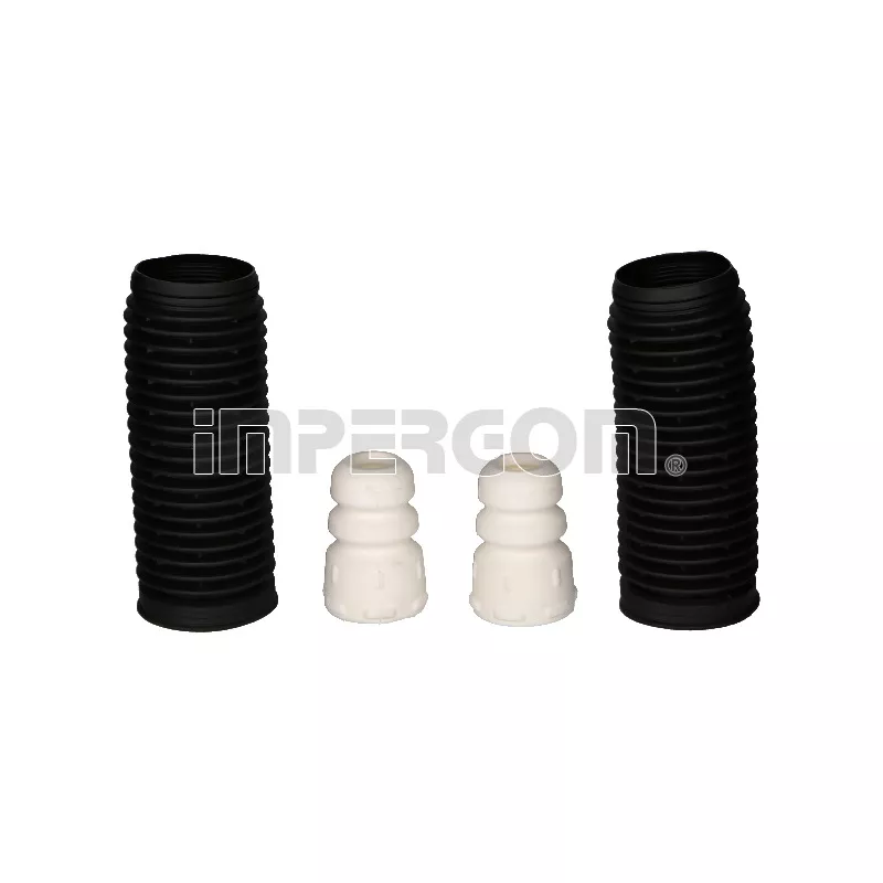 Kit de protection contre la poussière, amortisseur ORIGINAL IMPERIUM 50548