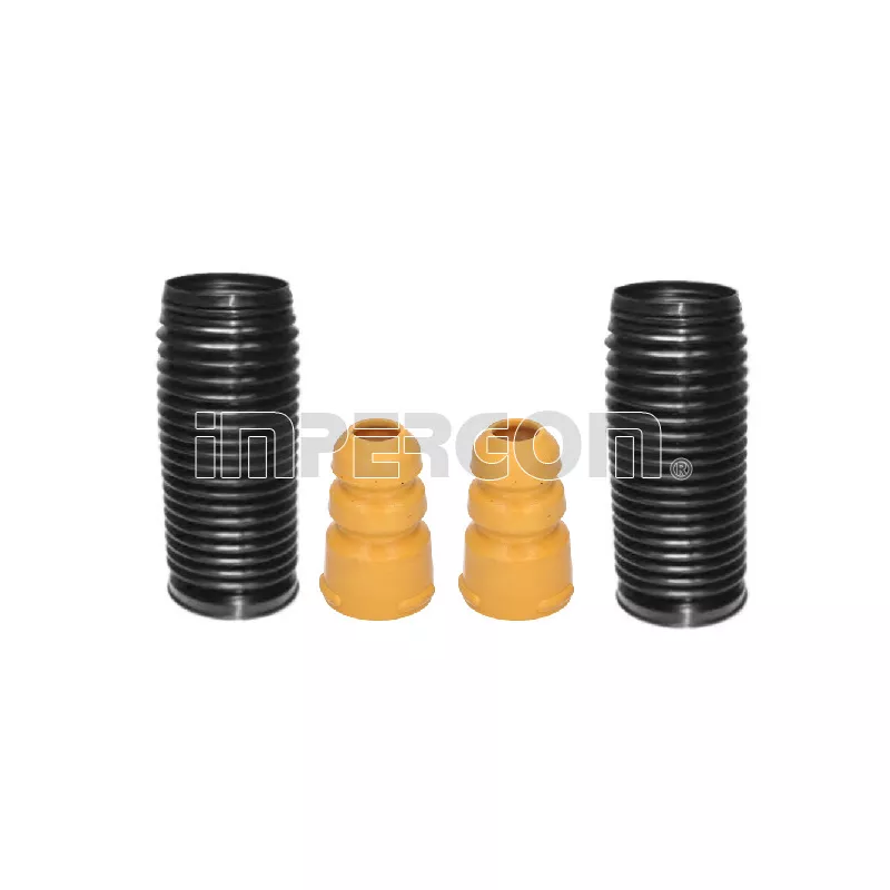 Kit de protection contre la poussière, amortisseur ORIGINAL IMPERIUM 50549
