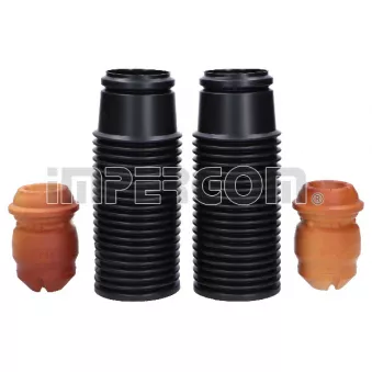 Kit de protection contre la poussière, amortisseur ORIGINAL IMPERIUM 50550