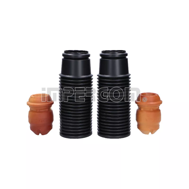 Kit de protection contre la poussière, amortisseur ORIGINAL IMPERIUM 50550