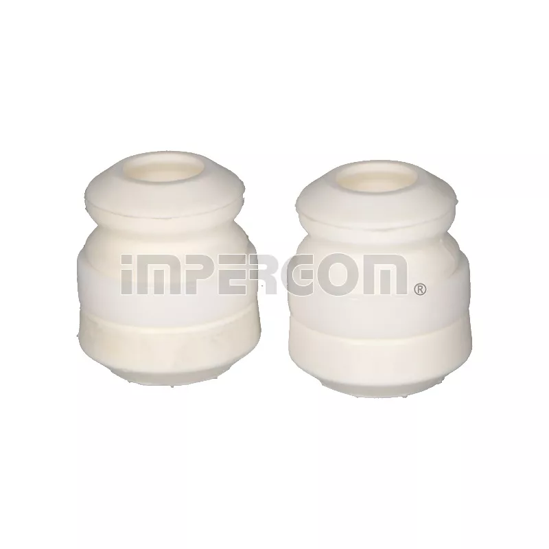 Kit de protection contre la poussière, amortisseur ORIGINAL IMPERIUM 50551