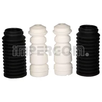 Kit de protection contre la poussière, amortisseur ORIGINAL IMPERIUM 50552