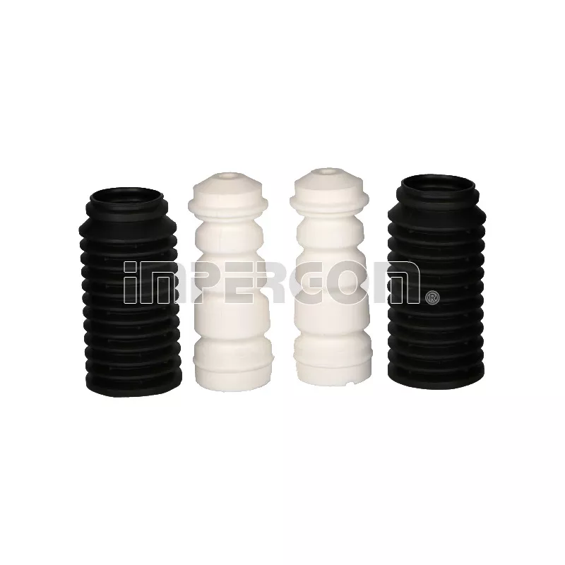 Kit de protection contre la poussière, amortisseur ORIGINAL IMPERIUM 50552