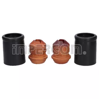 Kit de protection contre la poussière, amortisseur ORIGINAL IMPERIUM 50553