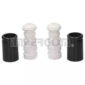 Kit de protection contre la poussière, amortisseur ORIGINAL IMPERIUM 50555