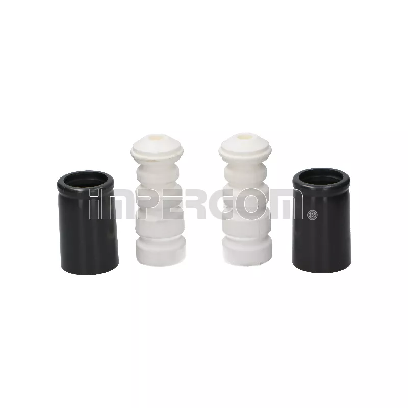 Kit de protection contre la poussière, amortisseur ORIGINAL IMPERIUM 50555