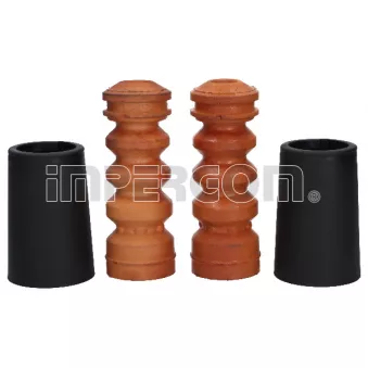 Kit de protection contre la poussière, amortisseur ORIGINAL IMPERIUM 50556