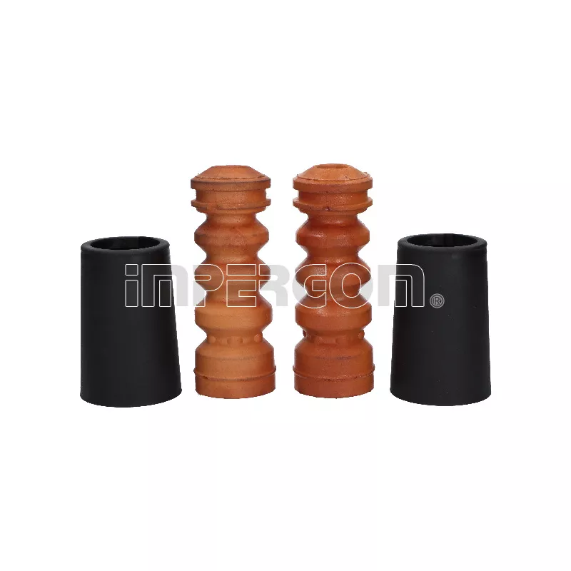 Kit de protection contre la poussière, amortisseur ORIGINAL IMPERIUM 50556
