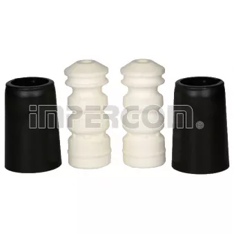 Kit de protection contre la poussière, amortisseur ORIGINAL IMPERIUM 50557