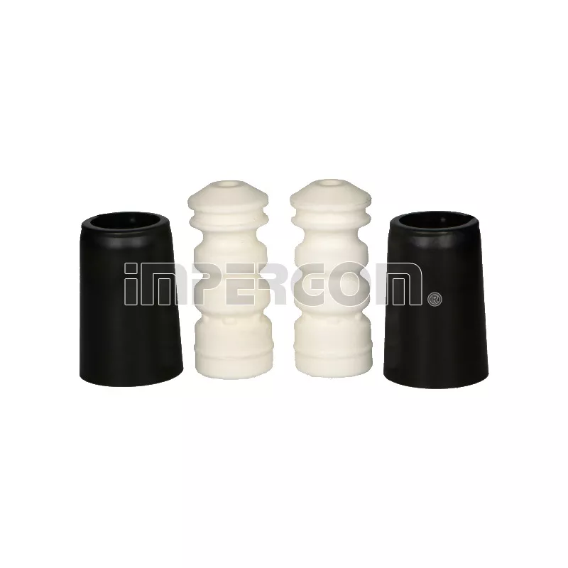 Kit de protection contre la poussière, amortisseur ORIGINAL IMPERIUM 50557