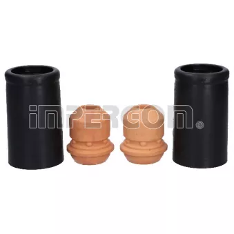 Kit de protection contre la poussière, amortisseur ORIGINAL IMPERIUM 50558