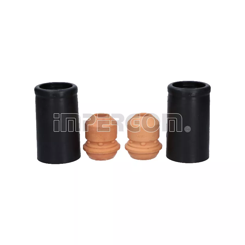Kit de protection contre la poussière, amortisseur ORIGINAL IMPERIUM 50558