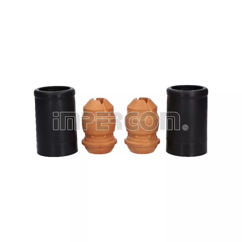 Kit de protection contre la poussière, amortisseur ORIGINAL IMPERIUM 50559