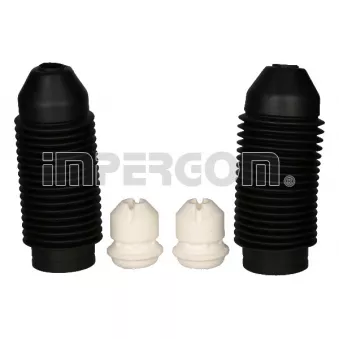 Kit de protection contre la poussière, amortisseur ORIGINAL IMPERIUM 50560
