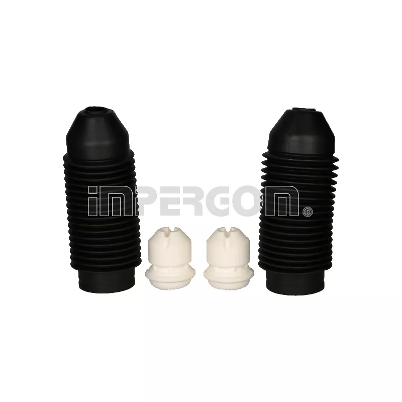 Kit de protection contre la poussière, amortisseur ORIGINAL IMPERIUM 50560