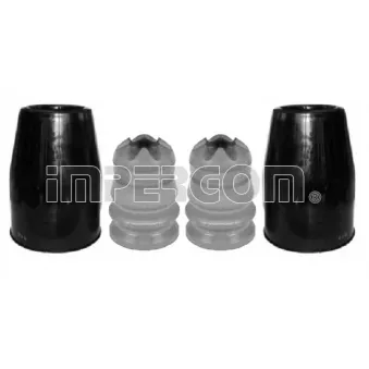 Kit de protection contre la poussière, amortisseur ORIGINAL IMPERIUM 50565