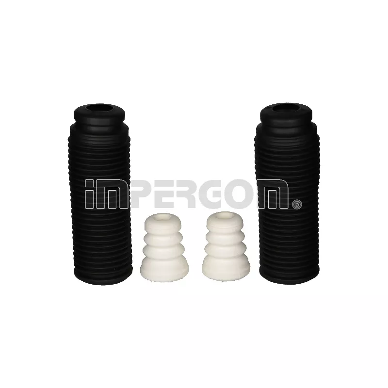 Kit de protection contre la poussière, amortisseur ORIGINAL IMPERIUM 50567