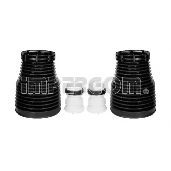 Kit de protection contre la poussière, amortisseur ORIGINAL IMPERIUM 50568