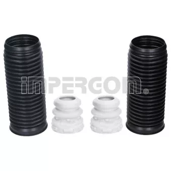 Kit de protection contre la poussière, amortisseur ORIGINAL IMPERIUM 50569