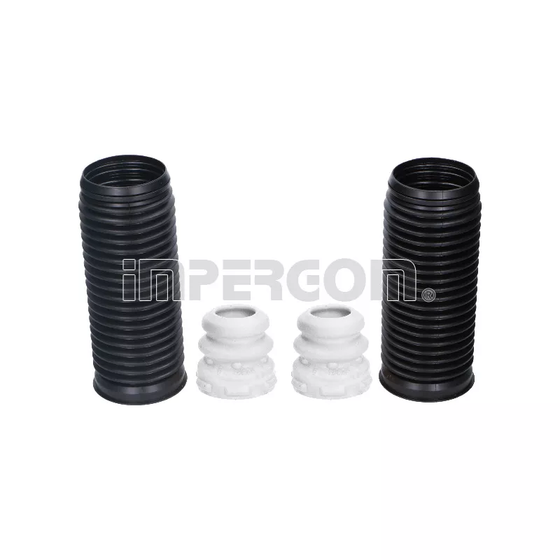 Kit de protection contre la poussière, amortisseur ORIGINAL IMPERIUM 50569