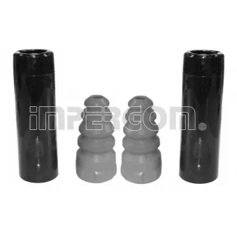 Kit de protection contre la poussière, amortisseur ORIGINAL IMPERIUM 50570