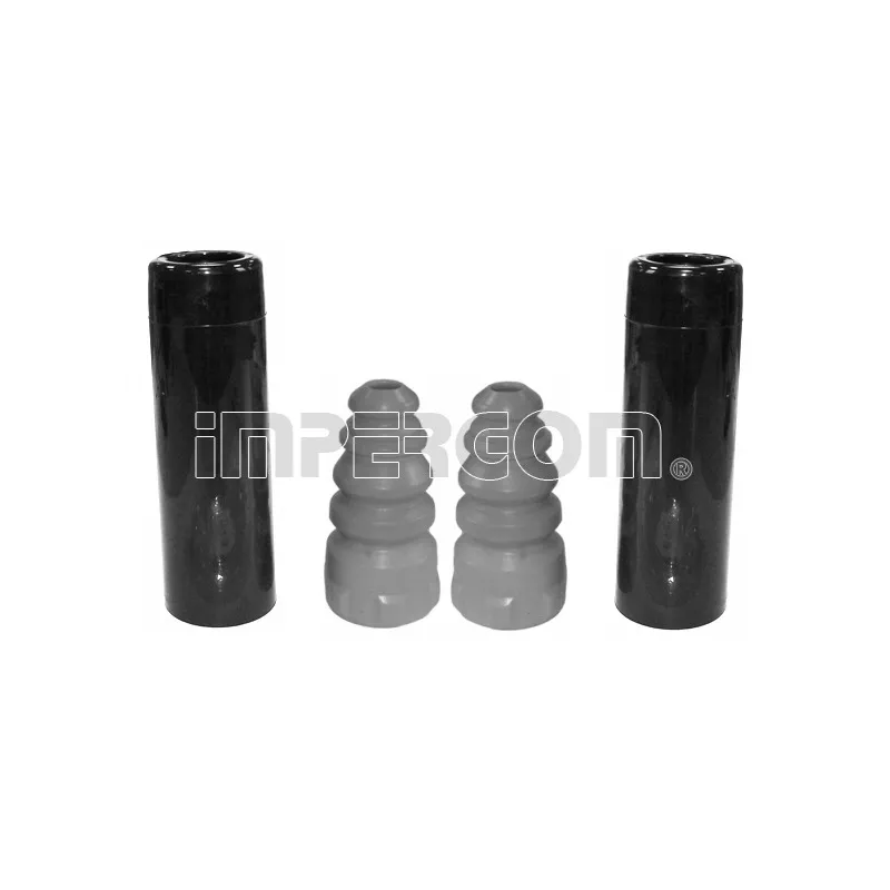 Kit de protection contre la poussière, amortisseur ORIGINAL IMPERIUM 50570